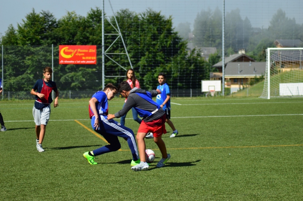 Village Camps International Summer Camp Leysin, Switzerland 2025-08-09 https://www.villagecamps.com/journals_admin/images/1885-3587-DSC_7013.jpg