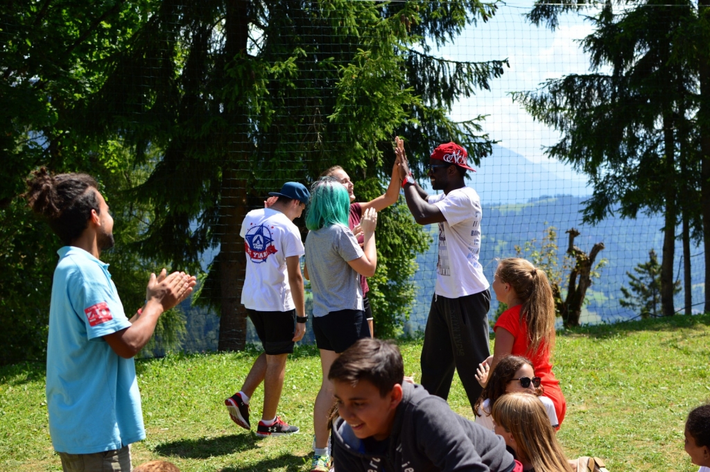 Village Camps International Summer Camp Leysin, Switzerland 2025-08-09 https://www.villagecamps.com/journals_admin/images/1885-3588-DSC_7139.jpg