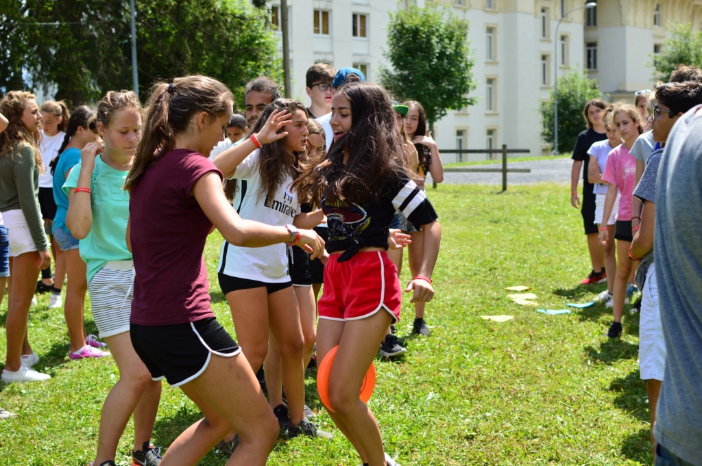 Village Camps International Summer Camp Leysin, Switzerland 2025-08-09 https://www.villagecamps.com/journals_admin/images/1885-3591-DSC_7220.jpg
