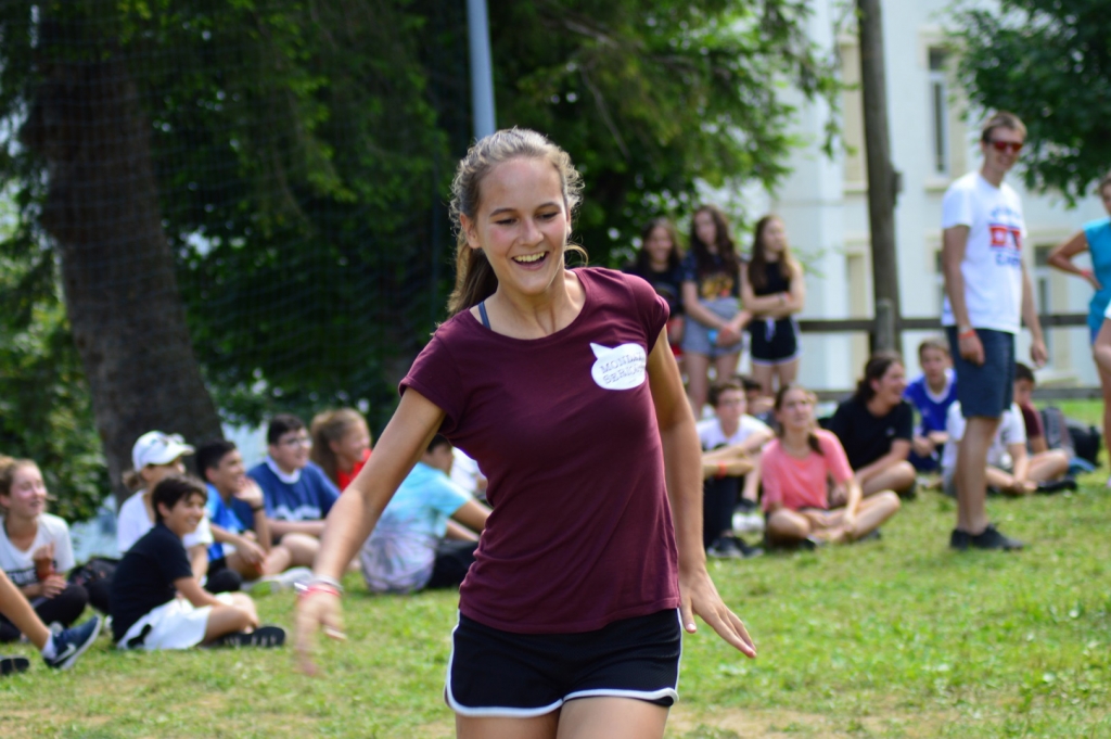 Village Camps International Summer Camp Leysin, Switzerland 2025-08-09 https://www.villagecamps.com/journals_admin/images/1885-3594-DSC_7235.jpg Village Camps International Summer Camp Leysin, Switzerland 2025-08-09 https://www.villagecamps.com/journals_admin/images/1885-3594-DSC_7235.jpg
