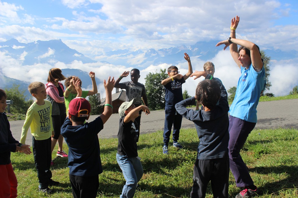 Village Camps International Summer Camp Leysin, Switzerland 2025-08-09 https://www.villagecamps.com/journals_admin/images/1885-3603-IMG_5534.jpg