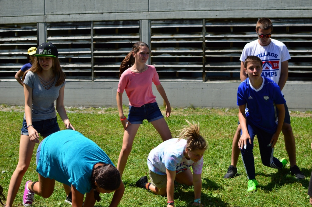Village Camps International Summer Camp Leysin, Switzerland 2026-08-15 https://www.villagecamps.com/journals_admin/images/1885-3605-DSC_7122.jpg Village Camps International Summer Camp Leysin, Switzerland 2026-08-15 https://www.villagecamps.com/journals_admin/images/1885-3605-DSC_7122.jpg