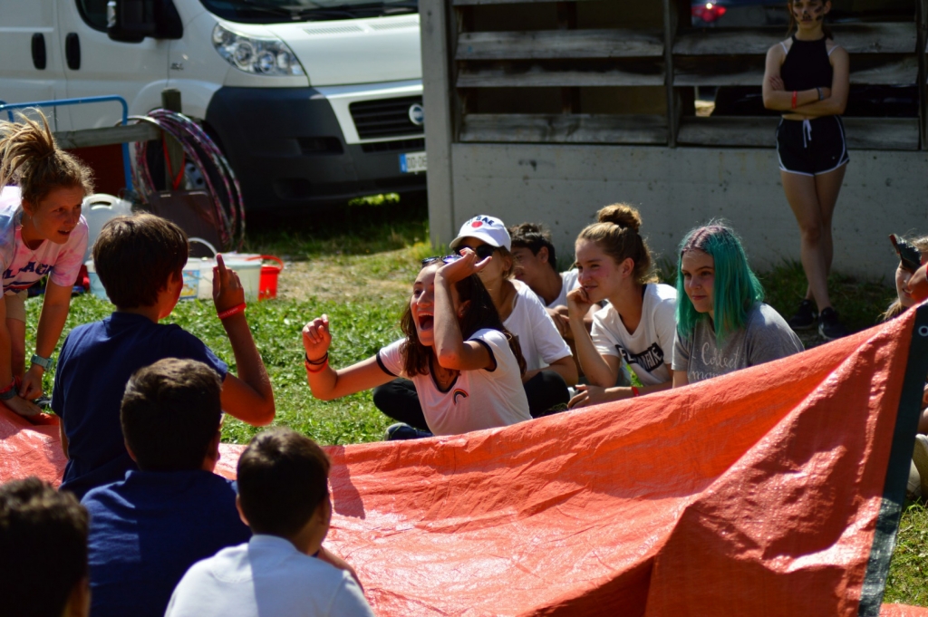 Village Camps International Summer Camp Leysin, Switzerland 2026-08-15 https://www.villagecamps.com/journals_admin/images/1885-3607-DSC_7375.jpg Village Camps International Summer Camp Leysin, Switzerland 2026-08-15 https://www.villagecamps.com/journals_admin/images/1885-3607-DSC_7375.jpg