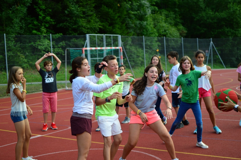 Village Camps International Summer Camp Leysin, Switzerland 2026-08-15 https://www.villagecamps.com/journals_admin/images/1885-3611-DSC_7465.jpg Village Camps International Summer Camp Leysin, Switzerland 2026-08-15 https://www.villagecamps.com/journals_admin/images/1885-3611-DSC_7465.jpg