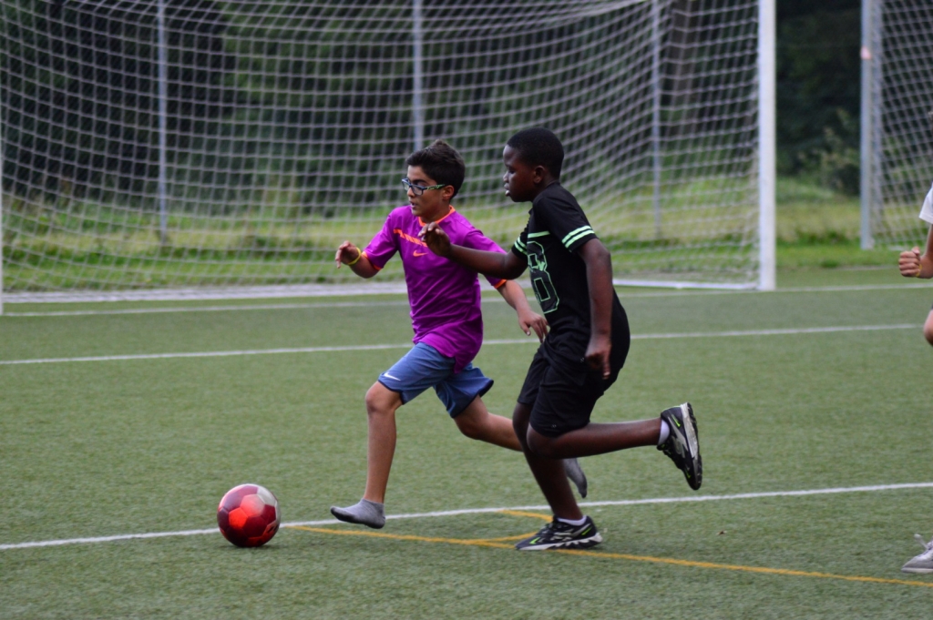 Village Camps International Summer Camp Leysin, Switzerland 2026-07-26 https://www.villagecamps.com/journals_admin/images/1885-3611-DSC_7507.jpg