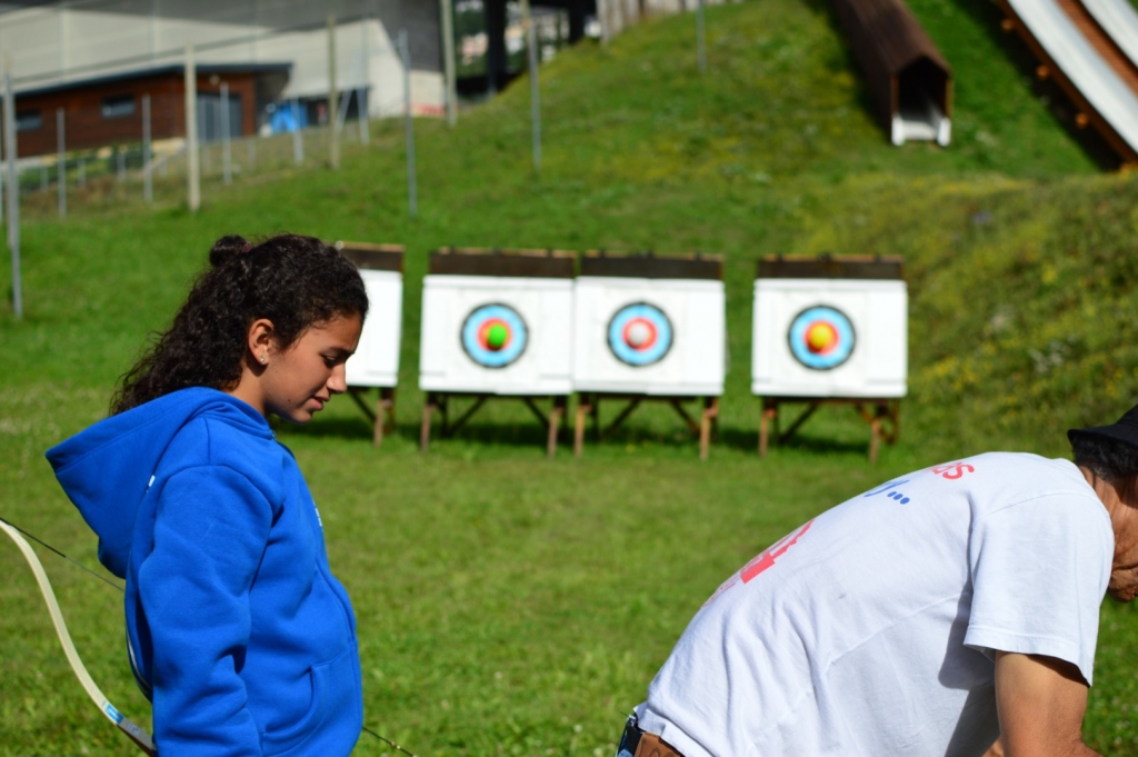 Village Camps International Summer Camp Leysin, Switzerland 2025-08-09 https://www.villagecamps.com/journals_admin/images/1885-3615-DSC_6851.jpg Village Camps International Summer Camp Leysin, Switzerland 2025-08-09 https://www.villagecamps.com/journals_admin/images/1885-3615-DSC_6851.jpg