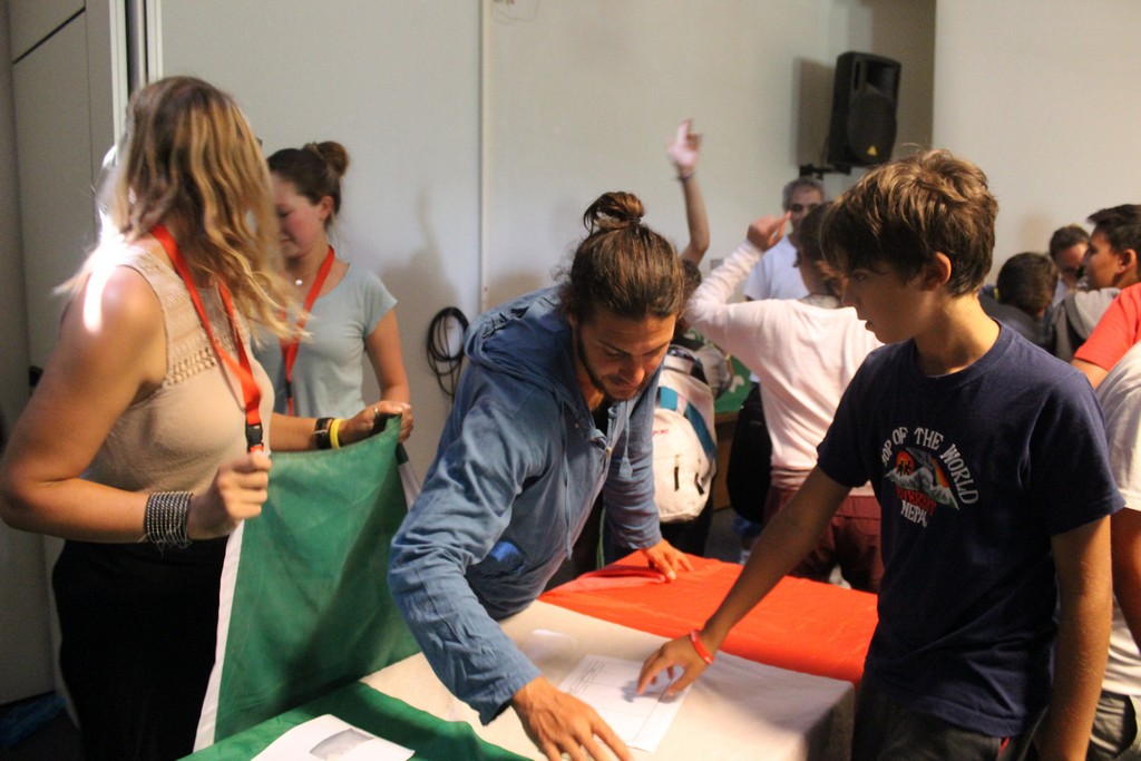 Village Camps International Summer Camp Leysin, Switzerland 2025-08-09 https://www.villagecamps.com/journals_admin/images/1885-3615-IMG_5732.jpg
