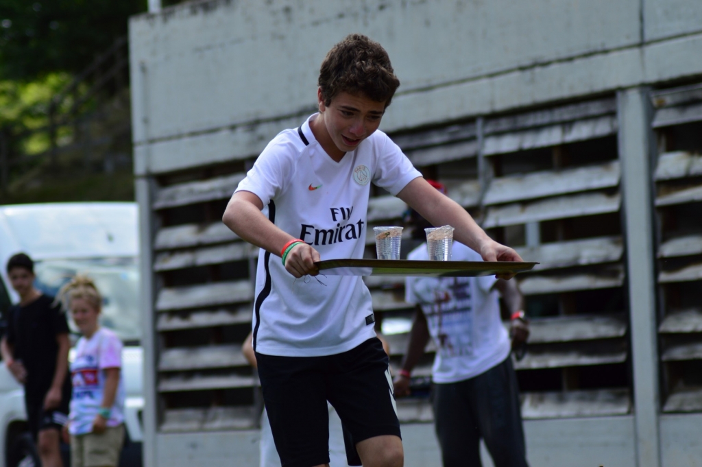Village Camps International Summer Camp Leysin, Switzerland 2026-08-15 https://www.villagecamps.com/journals_admin/images/1885-3619-DSC_7280.jpg Village Camps International Summer Camp Leysin, Switzerland 2026-08-15 https://www.villagecamps.com/journals_admin/images/1885-3619-DSC_7280.jpg