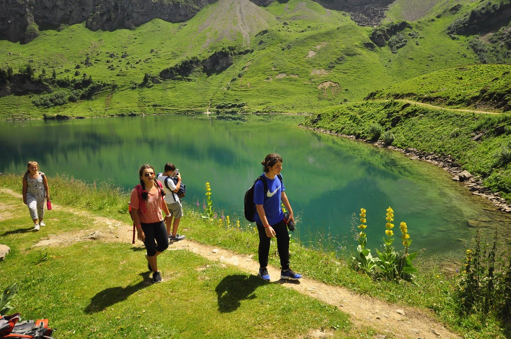 Village Camps International Summer Camp Leysin, Switzerland 2026-07-26 https://www.villagecamps.com/journals_admin/images/1885-9651-_DSC1026.jpg