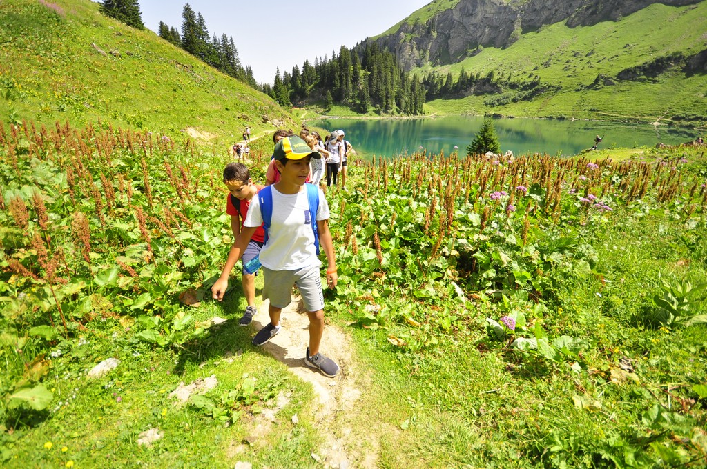Village Camps International Summer Camp Leysin, Switzerland 2026-07-26 https://www.villagecamps.com/journals_admin/images/1885-9651-_DSC1030.jpg