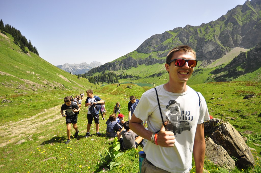 Village Camps International Summer Camp Leysin, Switzerland 2025-08-09 https://www.villagecamps.com/journals_admin/images/1885-9655-_DSC1042.jpg