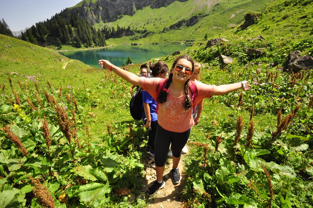 Village Camps International Summer Camp Leysin, Switzerland 2026-08-15 https://www.villagecamps.com/journals_admin/images/1885-9660-_DSC1034.jpg Village Camps International Summer Camp Leysin, Switzerland 2026-08-15 https://www.villagecamps.com/journals_admin/images/1885-9660-_DSC1034.jpg