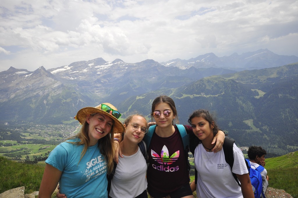Village Camps International Summer Camp Leysin, Switzerland 2025-08-09 https://www.villagecamps.com/journals_admin/images/1885-9663-_DSC1063.jpg
