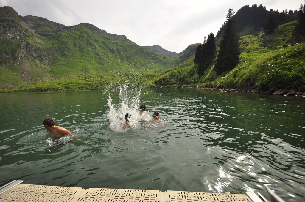 Village Camps International Summer Camp Leysin, Switzerland 2026-08-15 https://www.villagecamps.com/journals_admin/images/1885-9668-_DSC1077.jpg