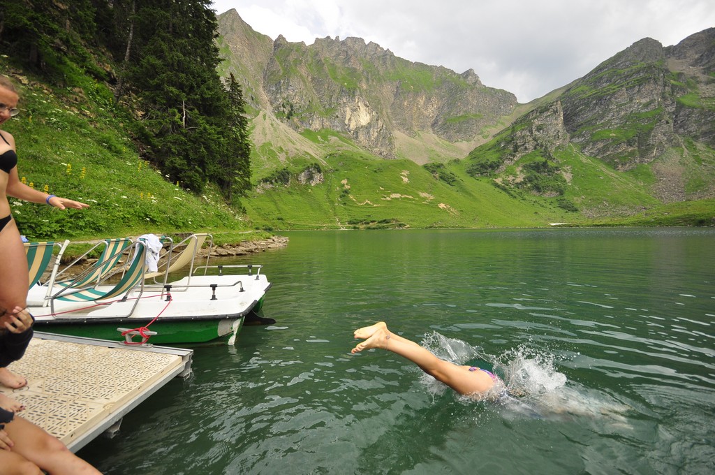 Village Camps International Summer Camp Leysin, Switzerland 2025-08-09 https://www.villagecamps.com/journals_admin/images/1885-9671-_DSC1087.jpg