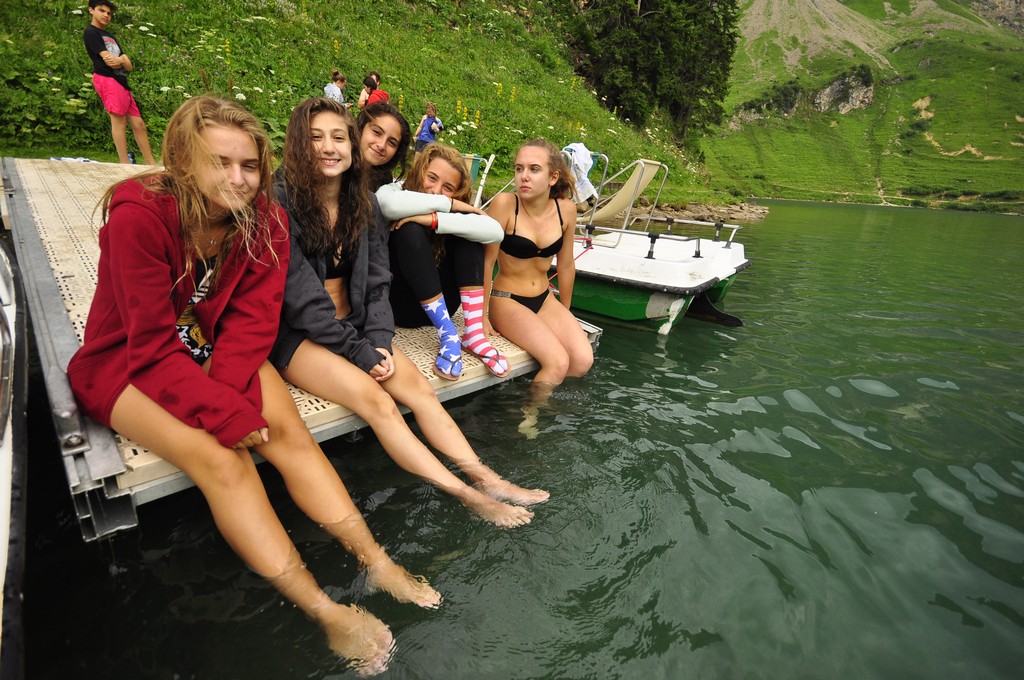 Village Camps International Summer Camp Leysin, Switzerland 2026-08-15 https://www.villagecamps.com/journals_admin/images/1885-9672-_DSC1091.jpg Village Camps International Summer Camp Leysin, Switzerland 2026-08-15 https://www.villagecamps.com/journals_admin/images/1885-9672-_DSC1091.jpg
