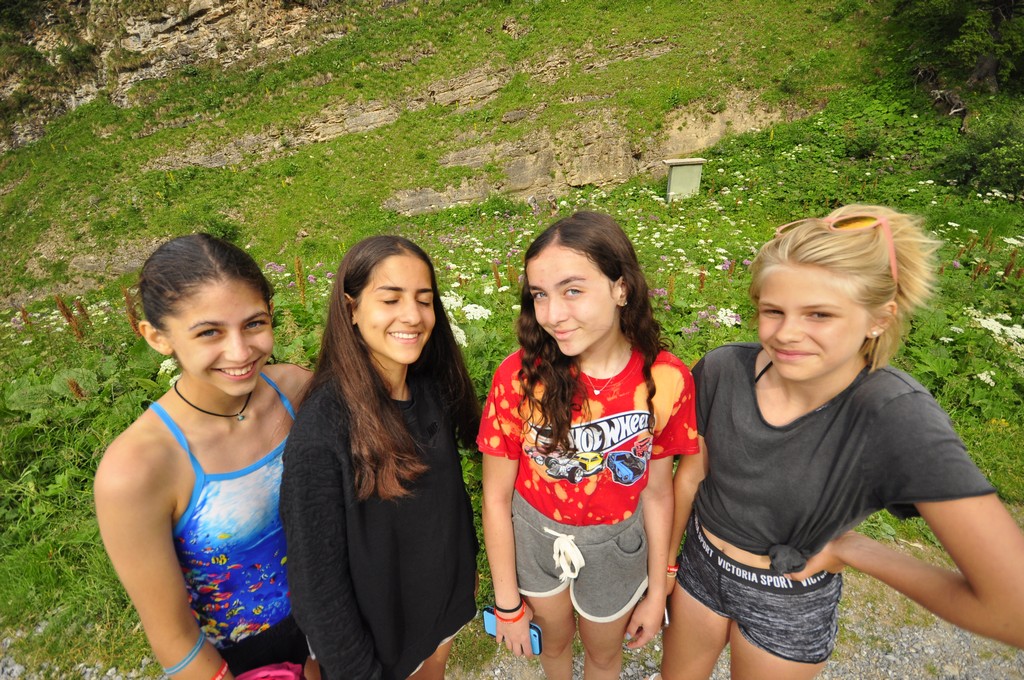 Village Camps International Summer Camp Leysin, Switzerland 2025-08-09 https://www.villagecamps.com/journals_admin/images/1885-9674-_DSC1098.jpg Village Camps International Summer Camp Leysin, Switzerland 2025-08-09 https://www.villagecamps.com/journals_admin/images/1885-9674-_DSC1098.jpg