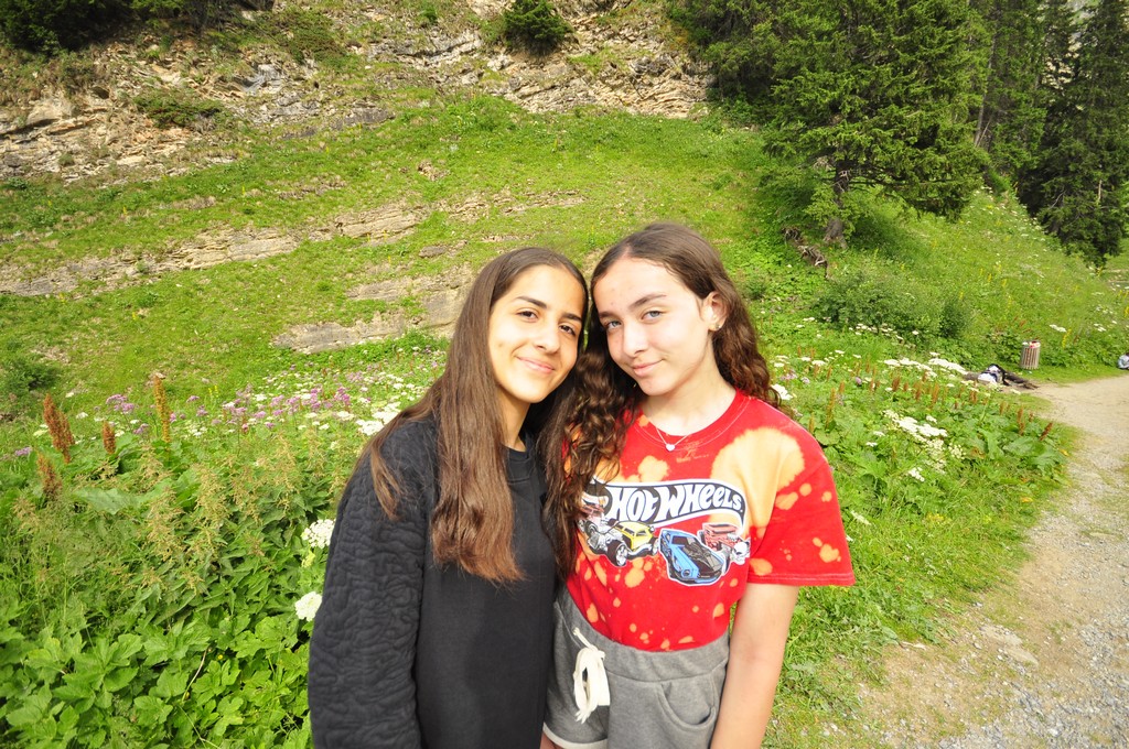 Village Camps International Summer Camp Leysin, Switzerland 2025-08-09 https://www.villagecamps.com/journals_admin/images/1885-9675-_DSC1097.jpg Village Camps International Summer Camp Leysin, Switzerland 2025-08-09 https://www.villagecamps.com/journals_admin/images/1885-9675-_DSC1097.jpg