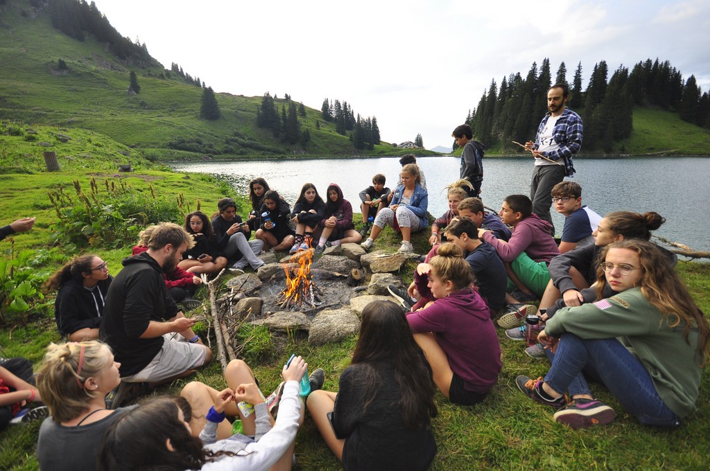 Village Camps International Summer Camp Leysin, Switzerland 2025-08-09 https://www.villagecamps.com/journals_admin/images/1885-9676-_DSC1111.jpg Village Camps International Summer Camp Leysin, Switzerland 2025-08-09 https://www.villagecamps.com/journals_admin/images/1885-9676-_DSC1111.jpg
