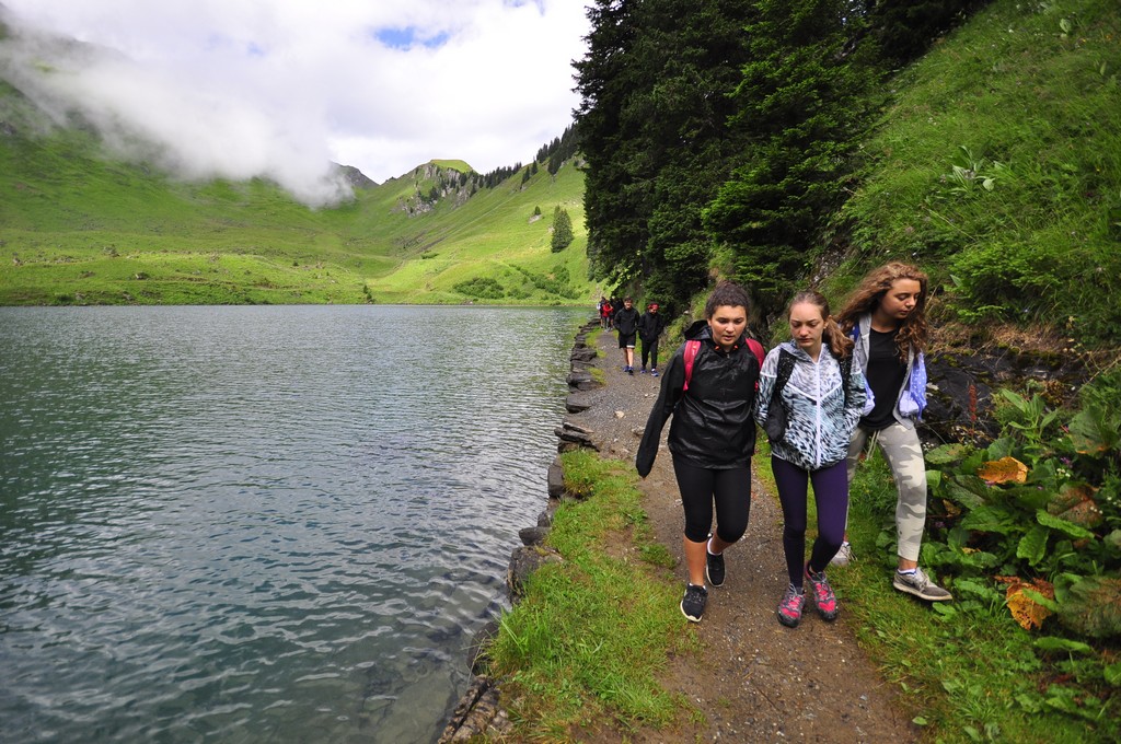Village Camps International Summer Camp Leysin, Switzerland 2025-08-09 https://www.villagecamps.com/journals_admin/images/1885-9681-_DSC1123.jpg Village Camps International Summer Camp Leysin, Switzerland 2025-08-09 https://www.villagecamps.com/journals_admin/images/1885-9681-_DSC1123.jpg