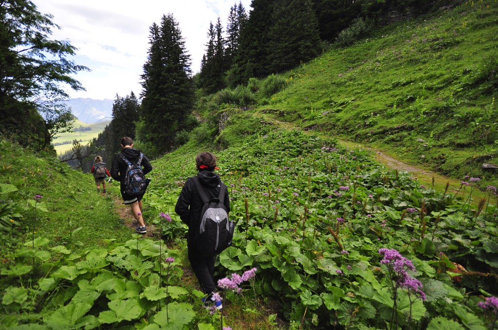 Village Camps International Summer Camp Leysin, Switzerland 2026-07-26 https://www.villagecamps.com/journals_admin/images/1885-9684-_DSC1133.jpg