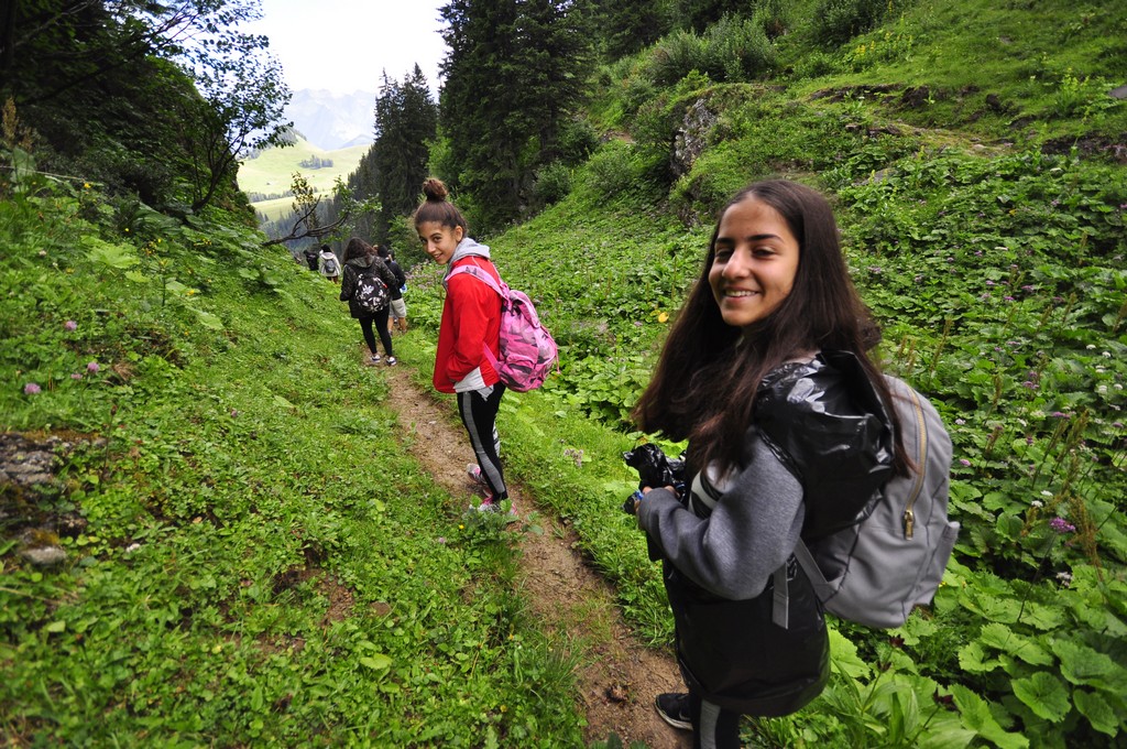 Village Camps International Summer Camp Leysin, Switzerland 2026-08-15 https://www.villagecamps.com/journals_admin/images/1885-9686-_DSC1136.jpg Village Camps International Summer Camp Leysin, Switzerland 2026-08-15 https://www.villagecamps.com/journals_admin/images/1885-9686-_DSC1136.jpg