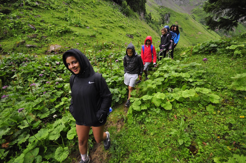 Village Camps International Summer Camp Leysin, Switzerland 2025-08-09 https://www.villagecamps.com/journals_admin/images/1885-9687-_DSC1137.jpg Village Camps International Summer Camp Leysin, Switzerland 2025-08-09 https://www.villagecamps.com/journals_admin/images/1885-9687-_DSC1137.jpg