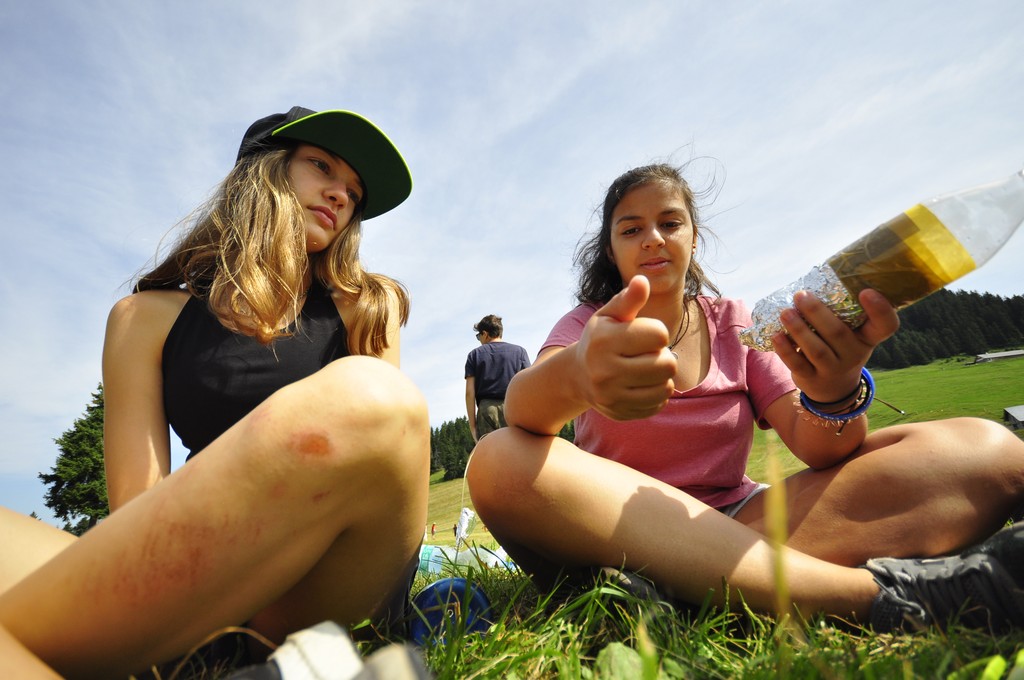 Village Camps International Summer Camp Leysin, Switzerland 2025-08-09 https://www.villagecamps.com/journals_admin/images/1886-6498-_DSC1150.jpg