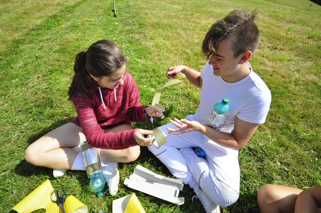 Village Camps International Summer Camp Leysin, Switzerland 2026-08-15 https://www.villagecamps.com/journals_admin/images/1886-6499-_DSC1157.jpg Village Camps International Summer Camp Leysin, Switzerland 2026-08-15 https://www.villagecamps.com/journals_admin/images/1886-6499-_DSC1157.jpg