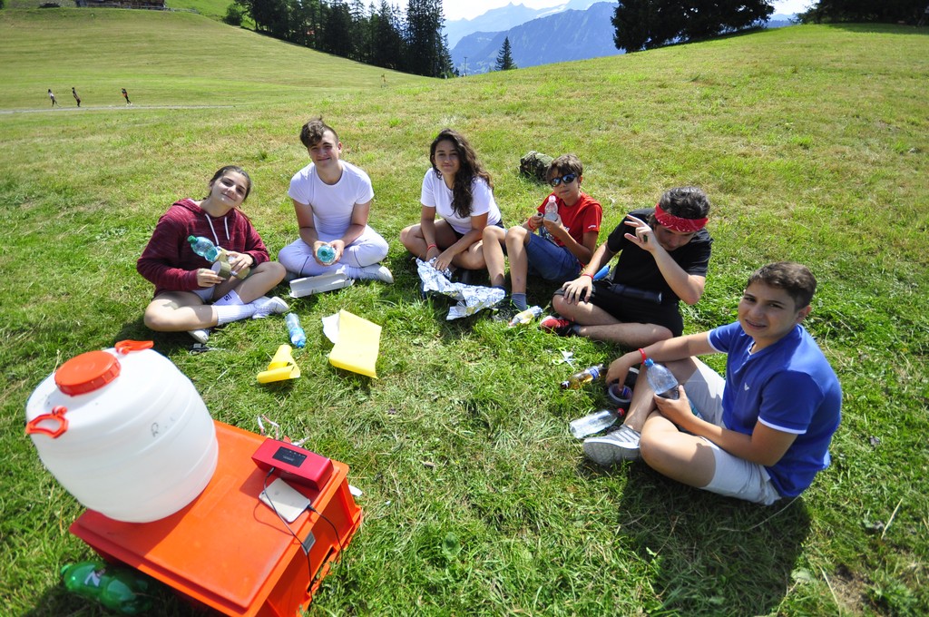 Village Camps International Summer Camp Leysin, Switzerland 2026-07-26 https://www.villagecamps.com/journals_admin/images/1886-6500-_DSC1155.jpg