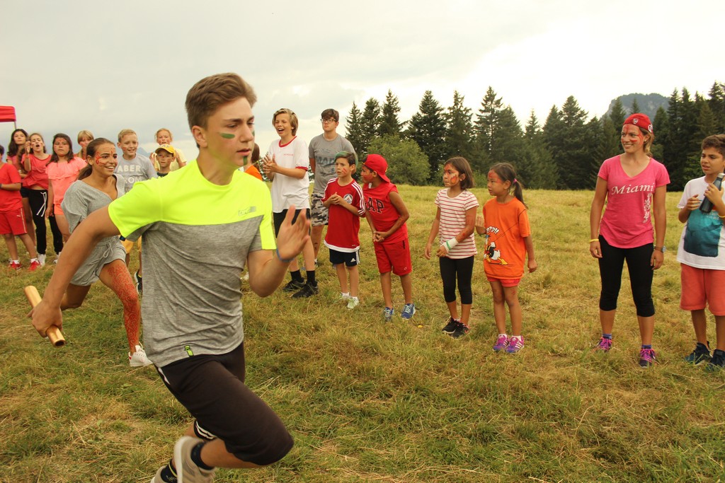 Village Camps International Summer Camp Leysin, Switzerland 2026-07-14 https://www.villagecamps.com/journals_admin/images/1886-6506-IMG_6529.jpg Village Camps International Summer Camp Leysin, Switzerland 2026-07-14 https://www.villagecamps.com/journals_admin/images/1886-6506-IMG_6529.jpg