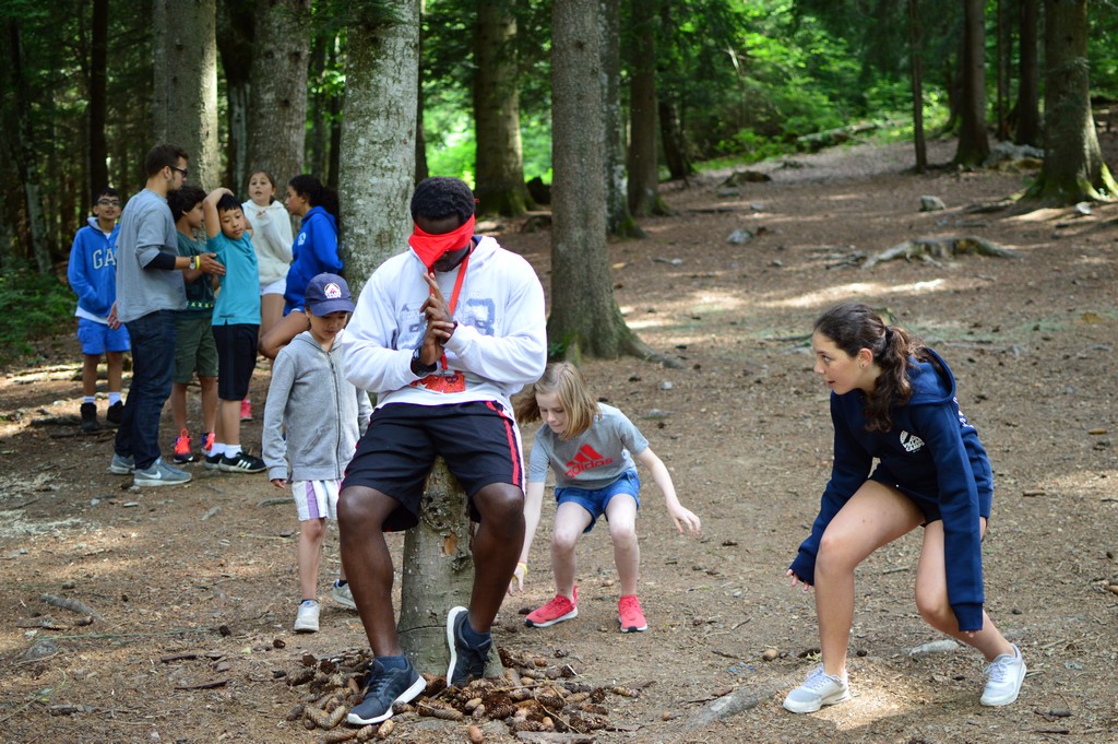 Village Camps International Summer Camp Leysin, Switzerland 2025-08-09 https://www.villagecamps.com/journals_admin/images/1886-6507-DSC_7648.jpg