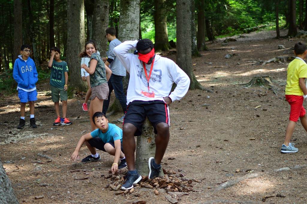 Village Camps International Summer Camp Leysin, Switzerland 2026-08-15 https://www.villagecamps.com/journals_admin/images/1886-6513-DSC_7647.jpg Village Camps International Summer Camp Leysin, Switzerland 2026-08-15 https://www.villagecamps.com/journals_admin/images/1886-6513-DSC_7647.jpg