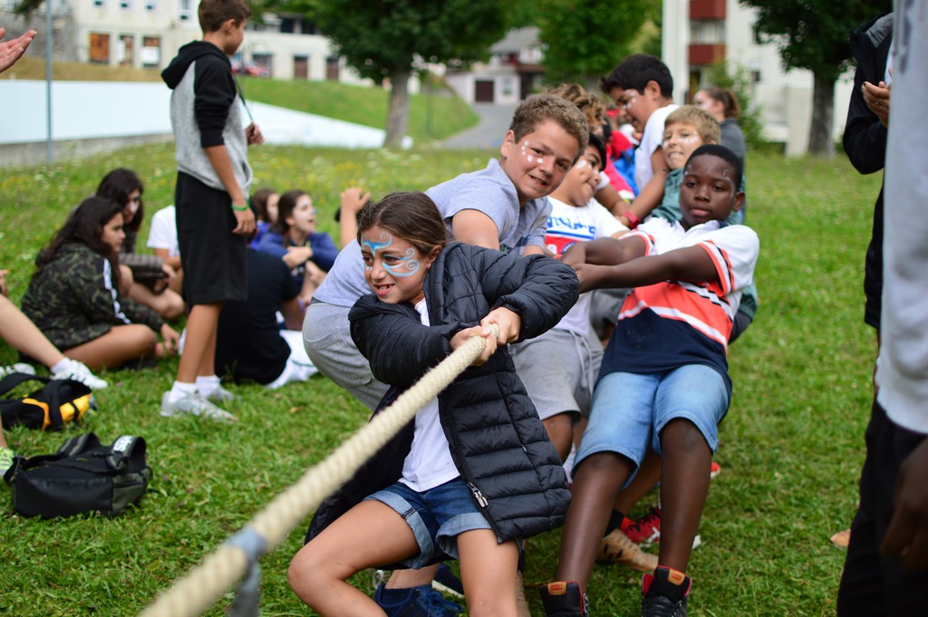 Village Camps International Summer Camp Leysin, Switzerland 2025-08-09 https://www.villagecamps.com/journals_admin/images/1886-6513-DSC_7961.jpg
