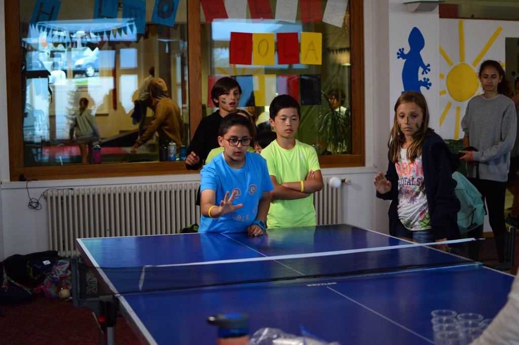 Village Camps International Summer Camp Leysin, Switzerland 2025-08-09 https://www.villagecamps.com/journals_admin/images/1886-6517-DSC_8026.jpg