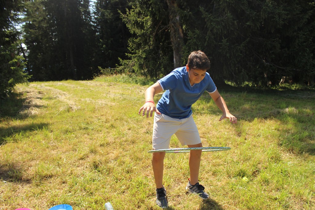 Village Camps International Summer Camp Leysin, Switzerland 2026-08-15 https://www.villagecamps.com/journals_admin/images/1886-6518-IMG_5971.jpg Village Camps International Summer Camp Leysin, Switzerland 2026-08-15 https://www.villagecamps.com/journals_admin/images/1886-6518-IMG_5971.jpg