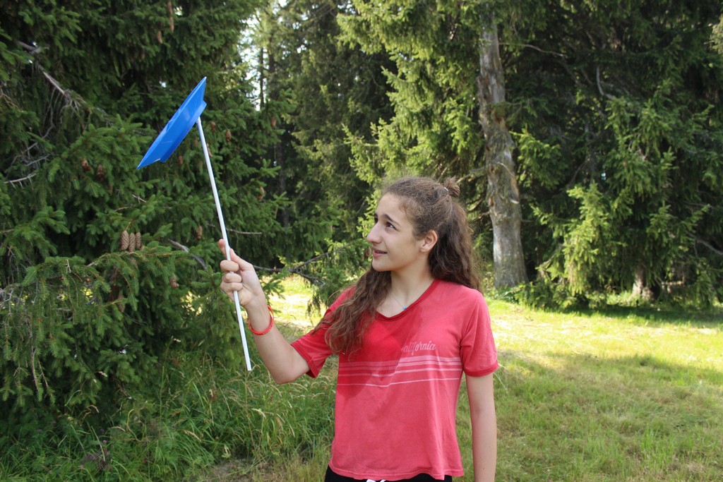 Village Camps International Summer Camp Leysin, Switzerland 2026-08-15 https://www.villagecamps.com/journals_admin/images/1886-6524-IMG_5848.jpg Village Camps International Summer Camp Leysin, Switzerland 2026-08-15 https://www.villagecamps.com/journals_admin/images/1886-6524-IMG_5848.jpg