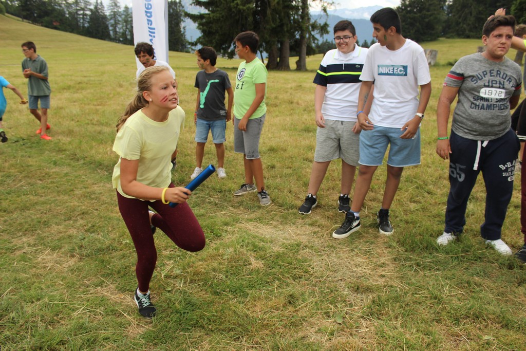 Village Camps International Summer Camp Leysin, Switzerland 2025-08-09 https://www.villagecamps.com/journals_admin/images/1886-6524-IMG_6436.jpg
