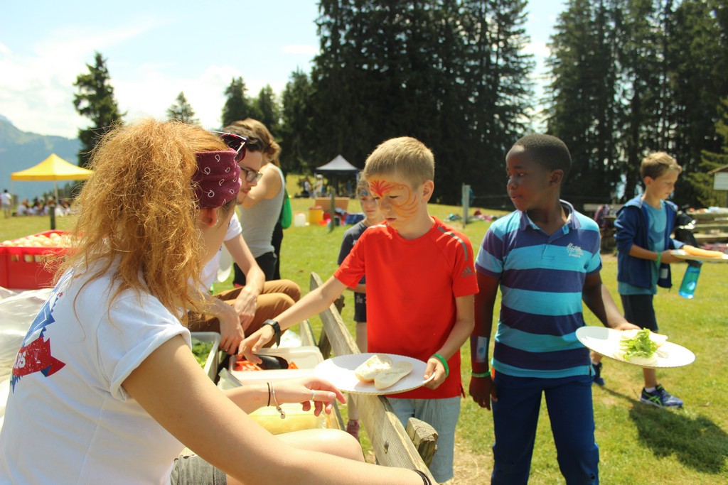Village Camps International Summer Camp Leysin, Switzerland 2026-08-15 https://www.villagecamps.com/journals_admin/images/1886-6527-IMG_6099.jpg Village Camps International Summer Camp Leysin, Switzerland 2026-08-15 https://www.villagecamps.com/journals_admin/images/1886-6527-IMG_6099.jpg