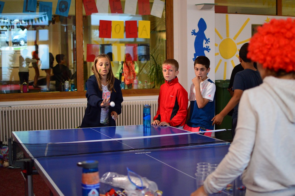 Village Camps International Summer Camp Leysin, Switzerland 2025-08-09 https://www.villagecamps.com/journals_admin/images/1886-6528-DSC_8035.jpg