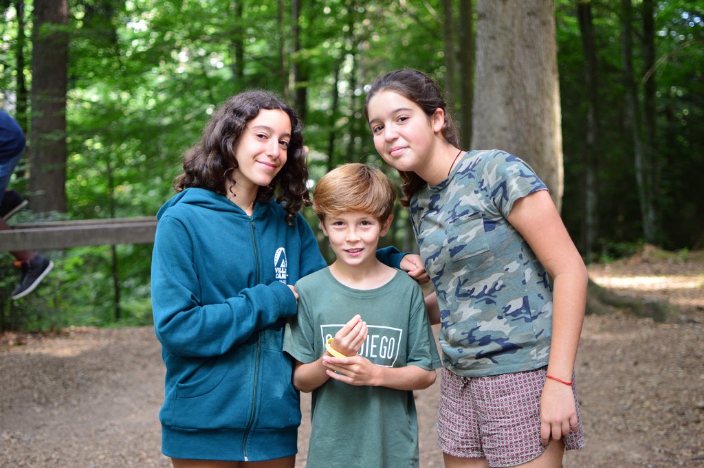 Village Camps International Summer Camp Leysin, Switzerland 2025-08-09 https://www.villagecamps.com/journals_admin/images/1886-6529-DSC_7667.jpg