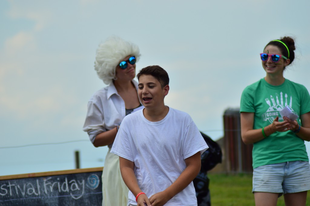 Village Camps International Summer Camp Leysin, Switzerland 2026-08-15 https://www.villagecamps.com/journals_admin/images/1886-6530-DSC_7819.jpg