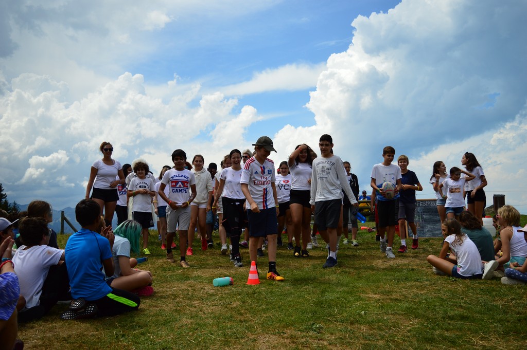 Village Camps International Summer Camp Leysin, Switzerland 2025-08-09 https://www.villagecamps.com/journals_admin/images/1886-6532-DSC_7875.jpg