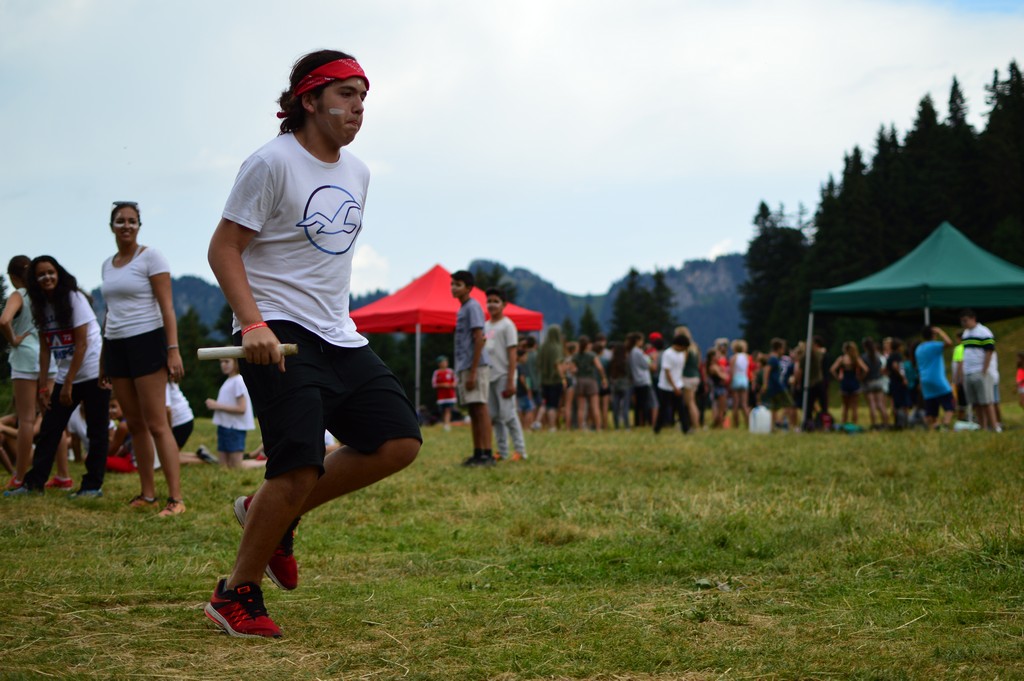 Village Camps International Summer Camp Leysin, Switzerland 2026-07-26 https://www.villagecamps.com/journals_admin/images/1886-6533-DSC_7930.jpg