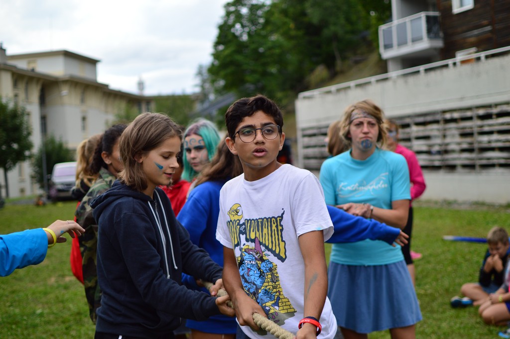 Village Camps International Summer Camp Leysin, Switzerland 2025-08-09 https://www.villagecamps.com/journals_admin/images/1886-6535-DSC_7986.jpg Village Camps International Summer Camp Leysin, Switzerland 2025-08-09 https://www.villagecamps.com/journals_admin/images/1886-6535-DSC_7986.jpg