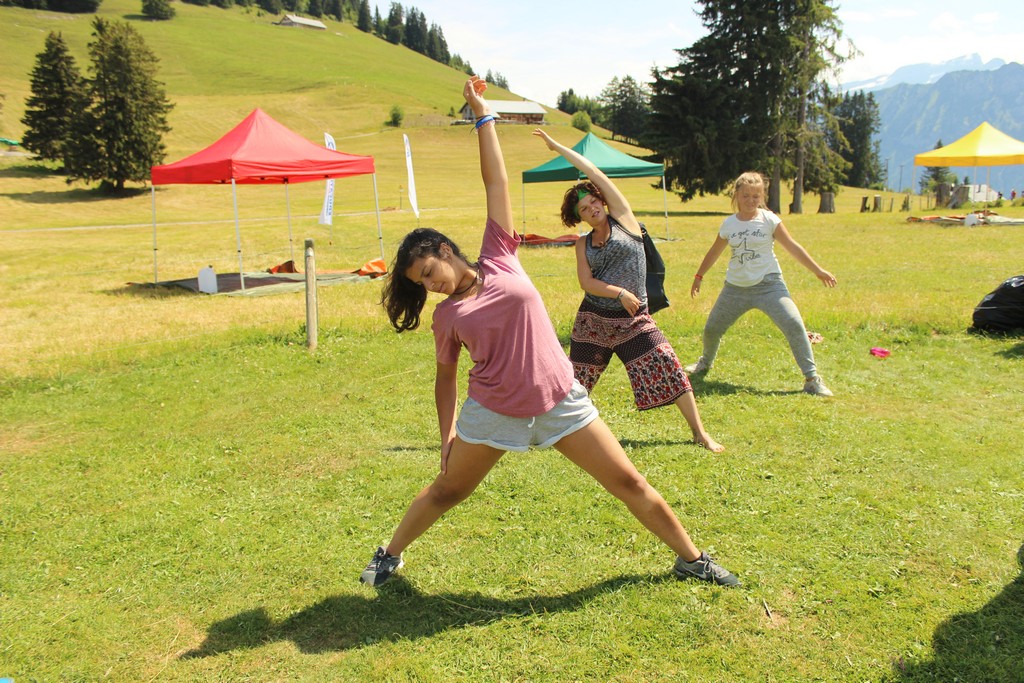 Village Camps International Summer Camp Leysin, Switzerland 2025-08-09 https://www.villagecamps.com/journals_admin/images/1886-6536-IMG_6031.jpg
