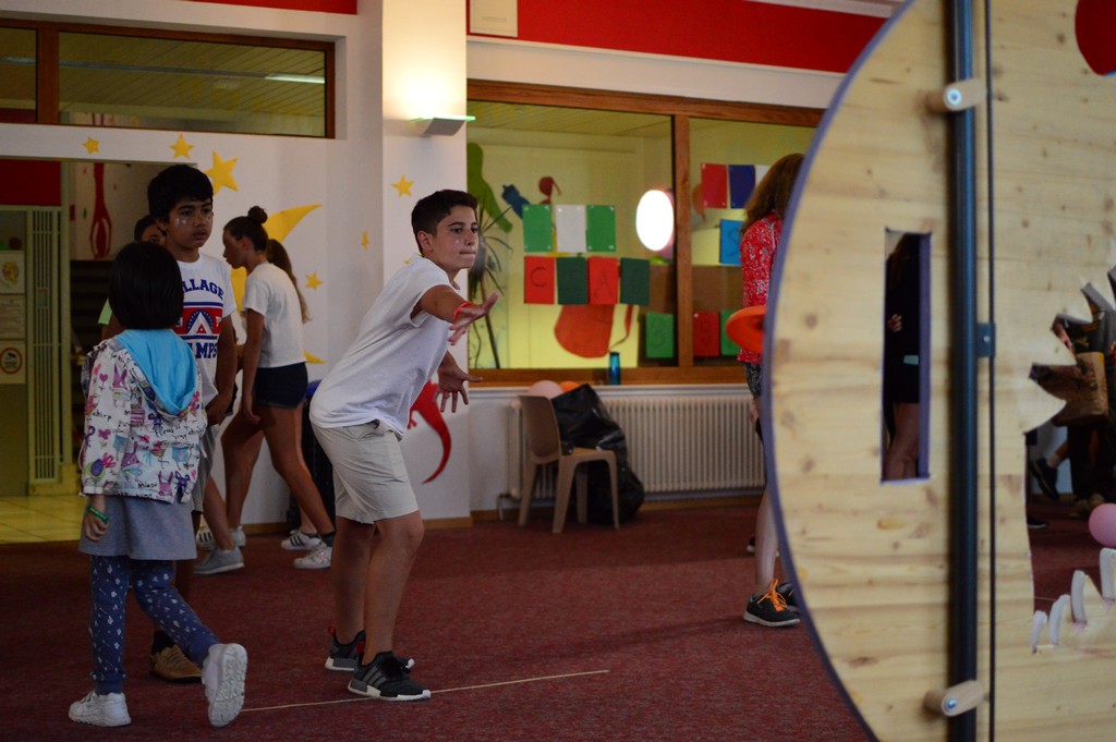 Village Camps International Summer Camp Leysin, Switzerland 2026-07-26 https://www.villagecamps.com/journals_admin/images/1886-6537-DSC_8057.jpg