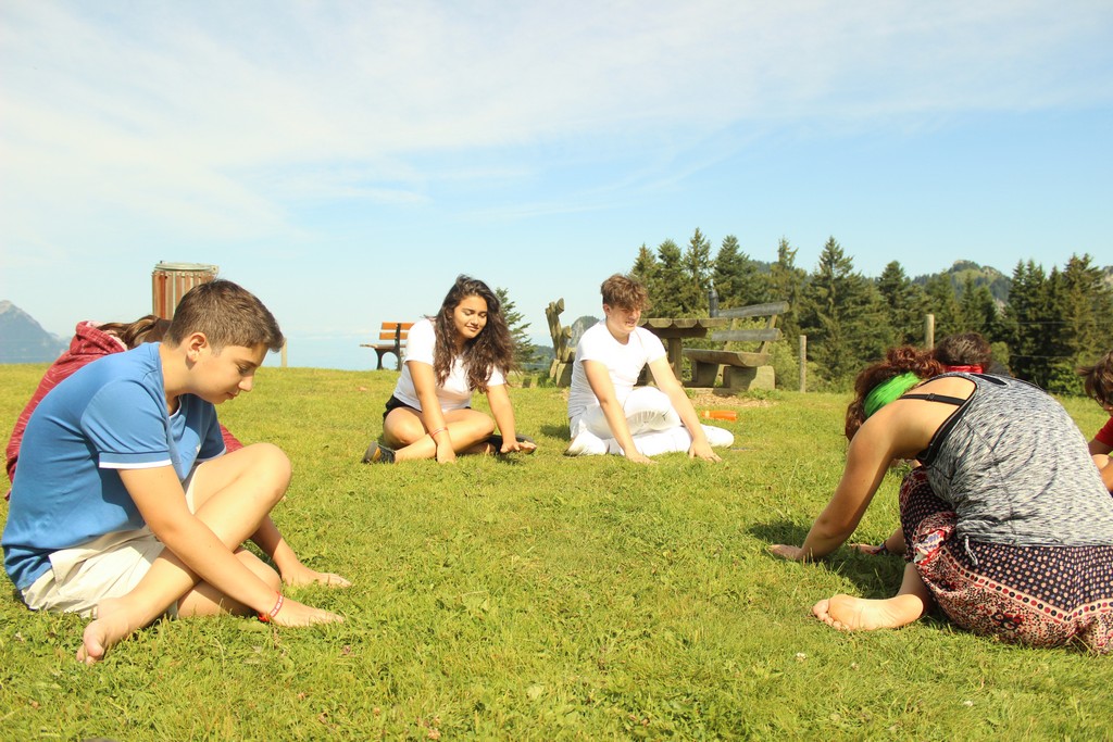 Village Camps International Summer Camp Leysin, Switzerland 2025-08-09 https://www.villagecamps.com/journals_admin/images/1886-6538-IMG_5865.jpg