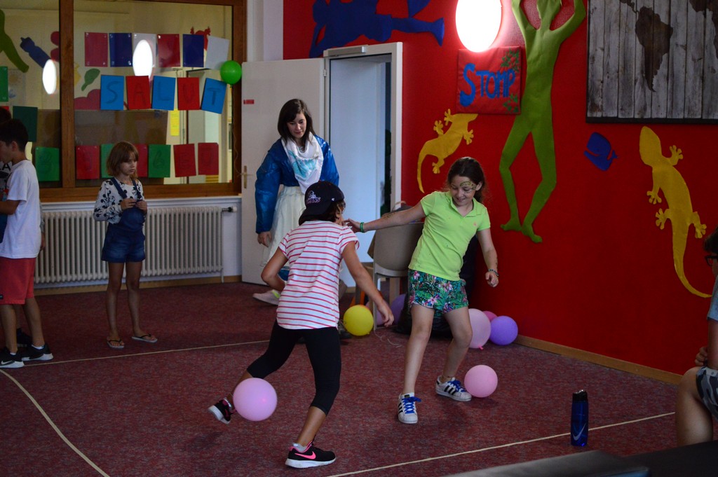 Village Camps International Summer Camp Leysin, Switzerland 2025-08-09 https://www.villagecamps.com/journals_admin/images/1886-6540-DSC_8009.jpg