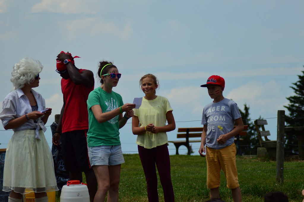 Village Camps International Summer Camp Leysin, Switzerland 2026-08-15 https://www.villagecamps.com/journals_admin/images/1886-6541-DSC_7822.jpg